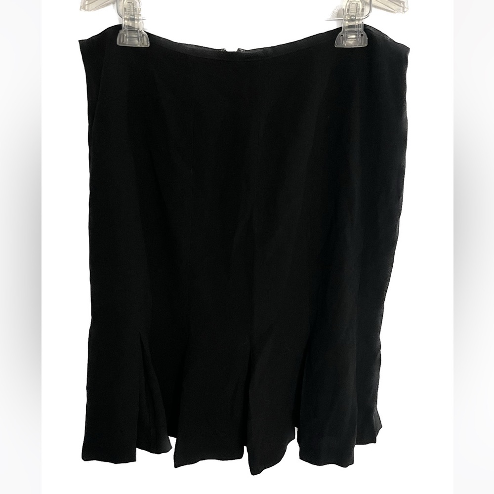 Zelda womens skirt size 16